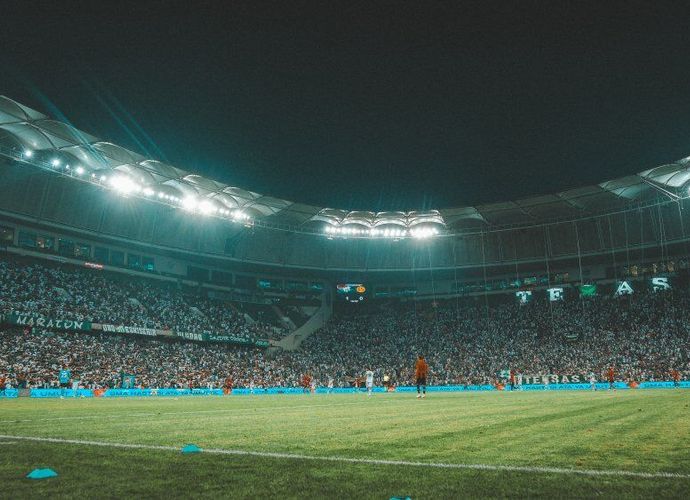 Bursaspor Gebzespor maçı ne zaman hangi kanalda?