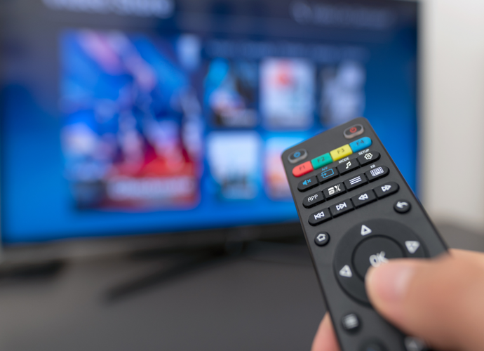 Ankara Demirspor Bursaspor maçı hangi kanalda (Canlı Yayın)