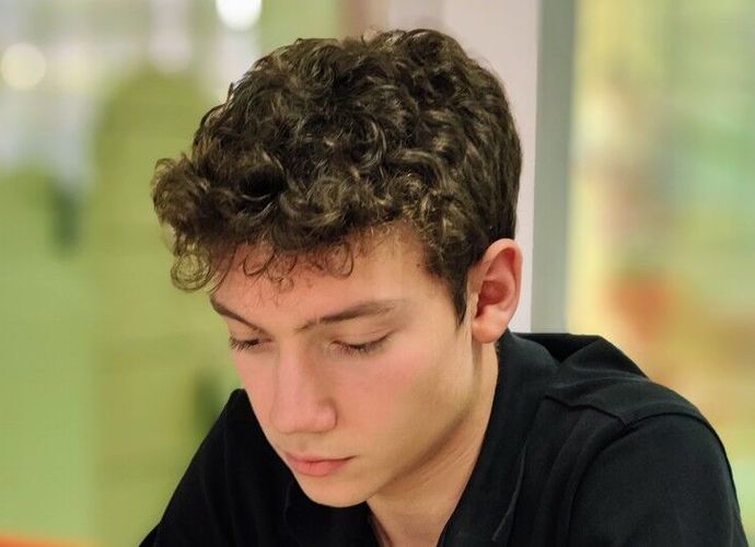 Bursa Büyükşehir Belediyespor satrançta üç madalya