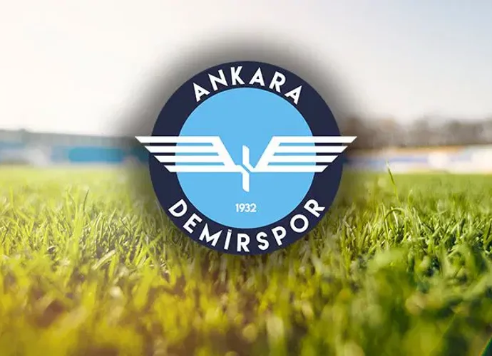 Bursaspor taraftarı Ankara Demirspor'a 15 milyon kazandırdı