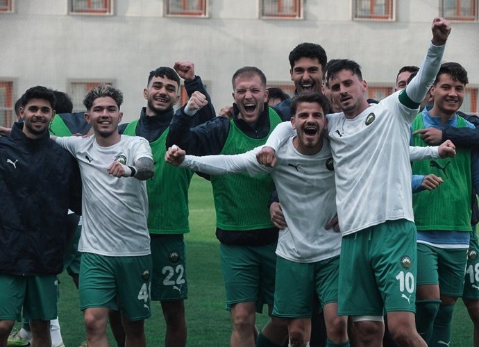 Nilüfer FK sahasında kazandı Bulvarspor'u geçti