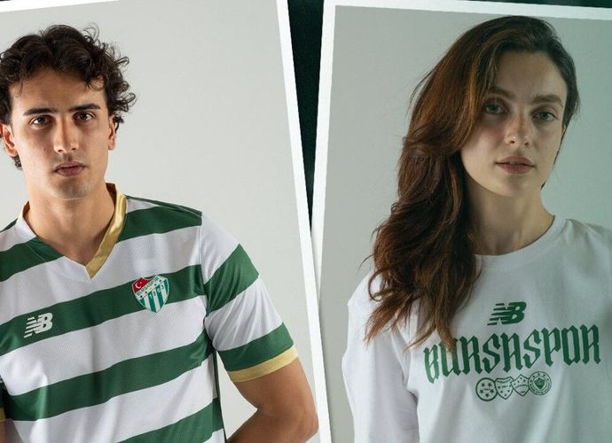 Bursastore’larda Kurban Bayramı indirimi başladı