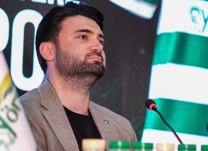 Bursaspor’da transfer gerçekleri: Listede hangi yıldızlar var, kimler gidiyor?