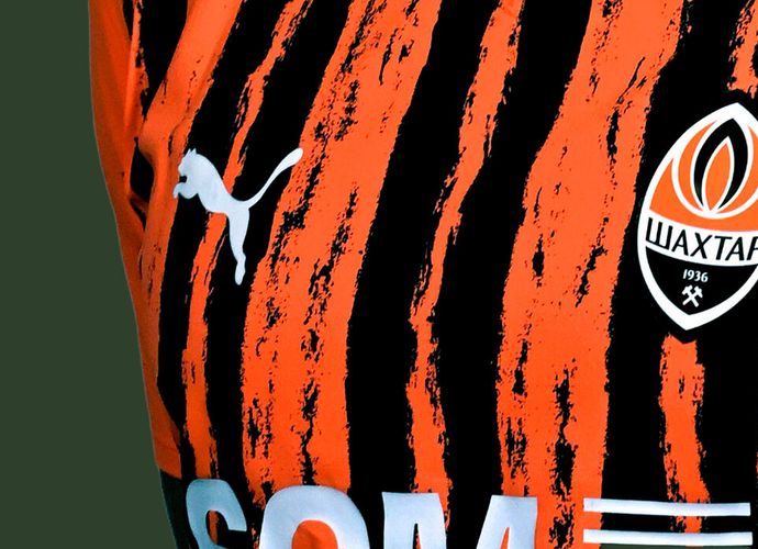 Bursaspor Shakhtar Donetsk maçının ne zaman