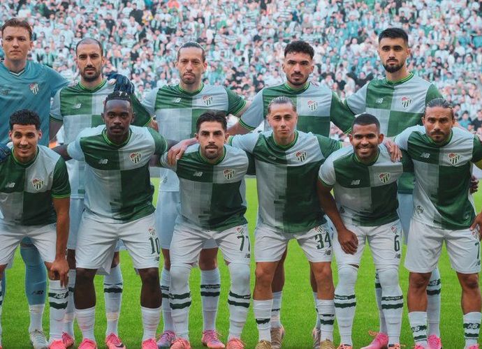 Amine Boutrah ve Ertuğrul Ersoy'un maç sonu açıklamaları