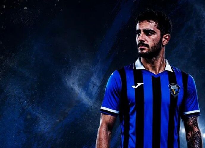 Karacabey Belediyespor'da İbrahim Has ve Furkan Kütük imzayı attı