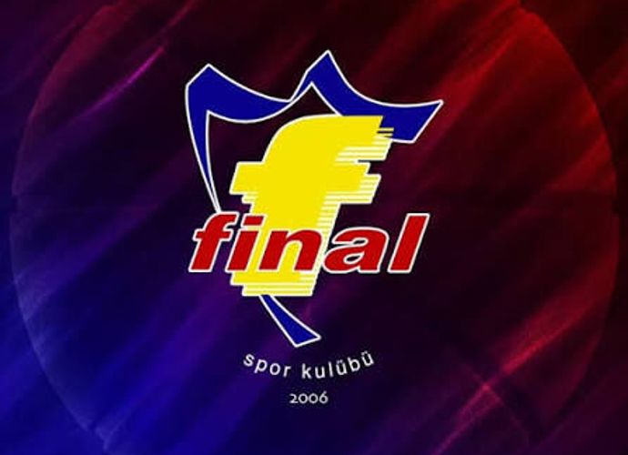 Finalspor'da 5 oyuncu sakatlandı: Hazırlık karşılaşması iptal
