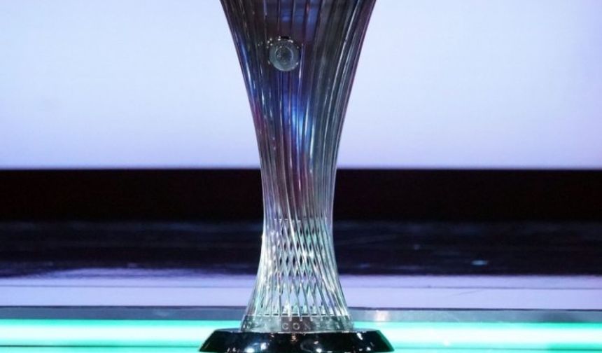 UEFA'dan EURO 2024 için yeni kural