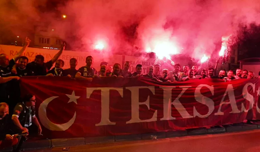 Enes Çelik’ten forma göğüs sponsoru açıklaması