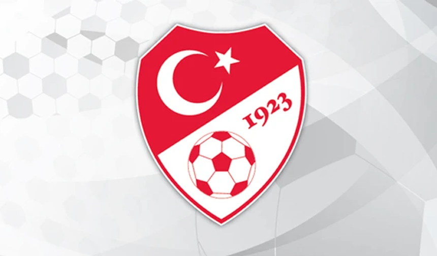 PFDK’dan bahis soruşturmasında ilk cezalar