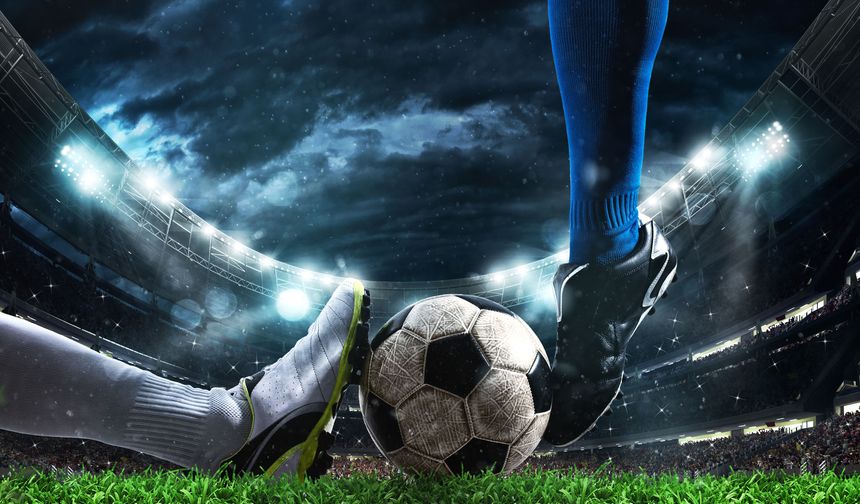 Balıkesirspor Muşspor maçını izle: 3. Lig finali saat kaçta, hangi kanalda?