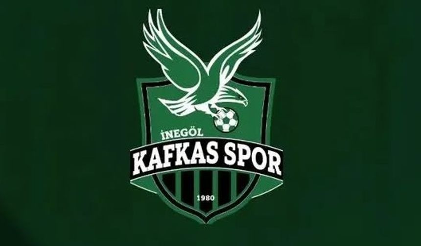Kafkasspor Başkanı Sedat Yavuz'dan açıklama
