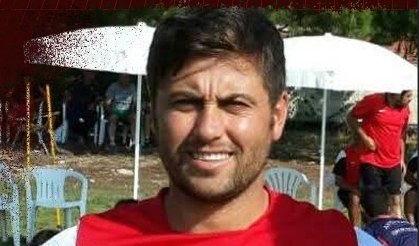 Mustafa Çiçek: "Birlik olduk, müthiş işler başardık"