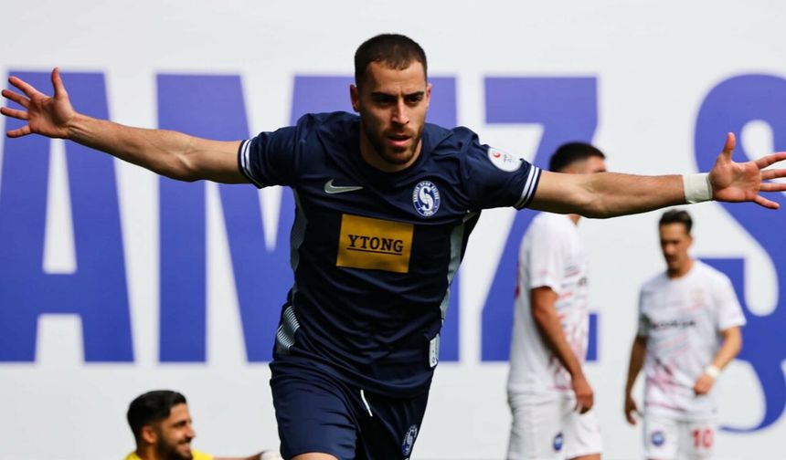 Bursaspor Kemal Rüzgar’dan yanıt bekliyor