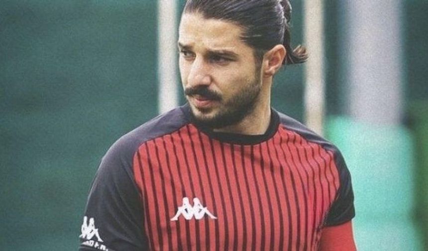 Barış Gök’ten Bursaspor iddialarına yanıt