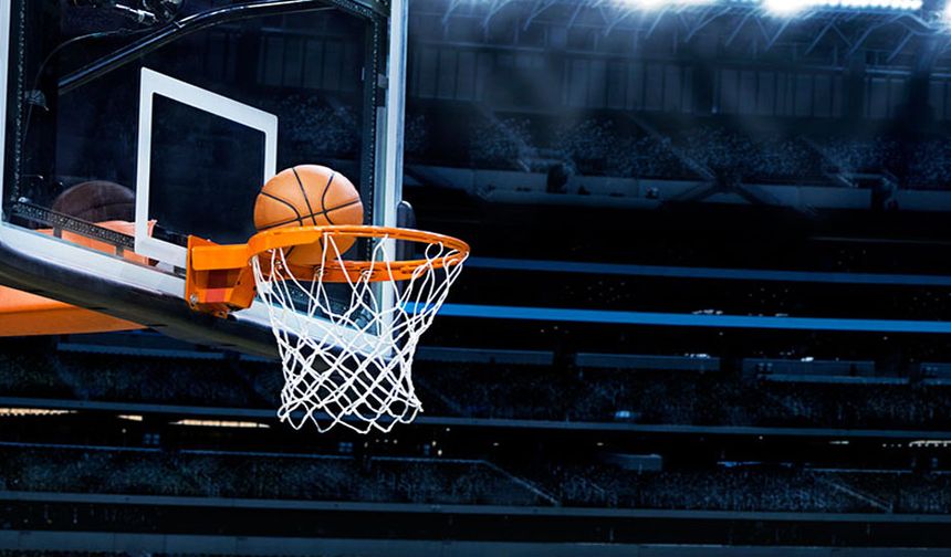 U12 yerel finalde dev heyecan: MG Spor ile TOFAŞ karşı karşıya