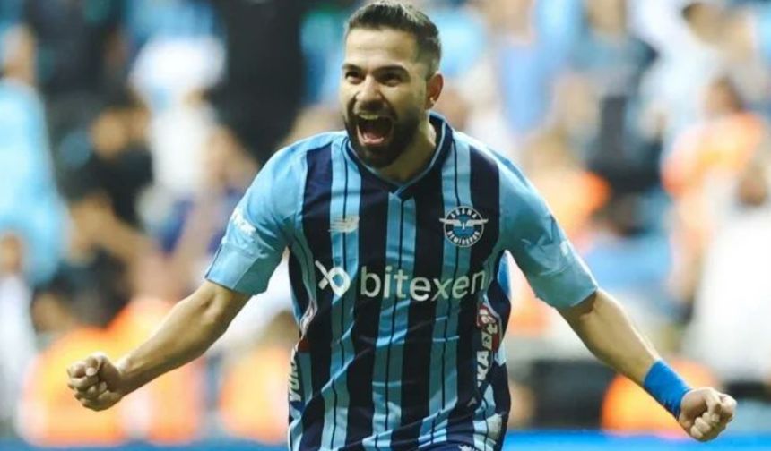 Bursaspor, Tayfun Aydoğan transferinde yarışa önde girdi