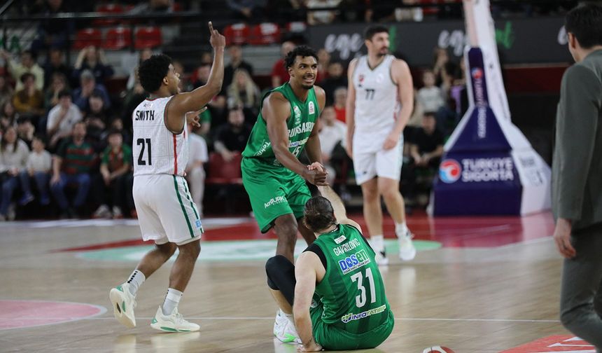 Donte Grantham, Japonya ekibi Shibuya’ya transfer oldu