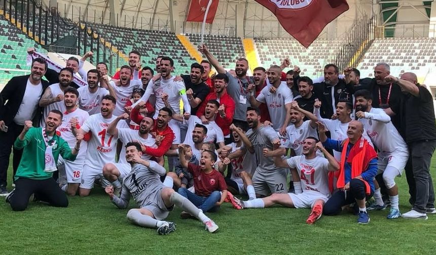 Fethiye İdman Yurdu’ndan kritik genel kurul çağrısı