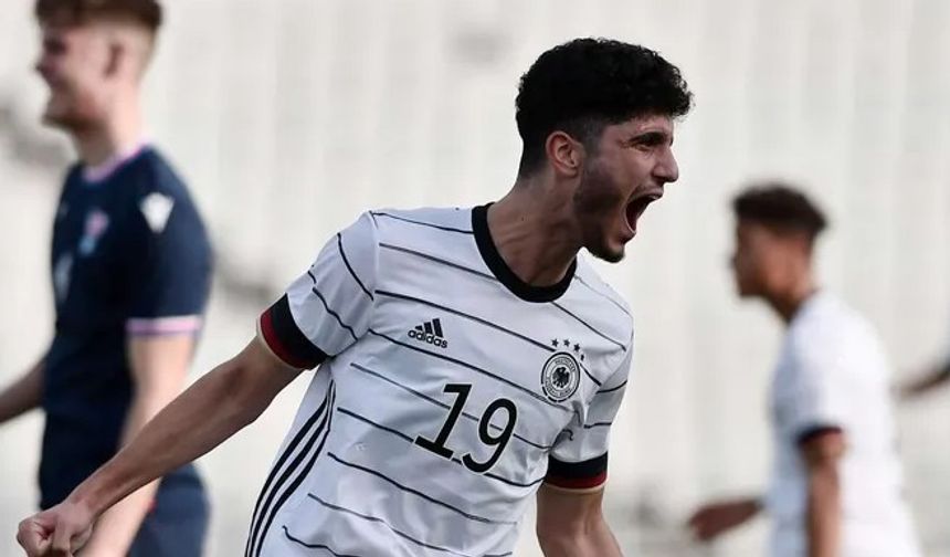 En değerli 5 futbolcu Bursaspor'da