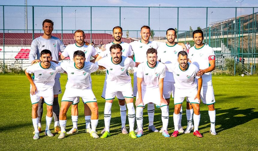 Bu görüntü Bursa'ya yakışmıyor!