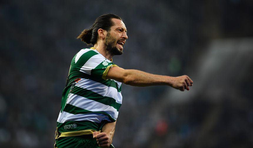 Taha Batuhan Yayıkcı’dan şampiyonluk mesajı