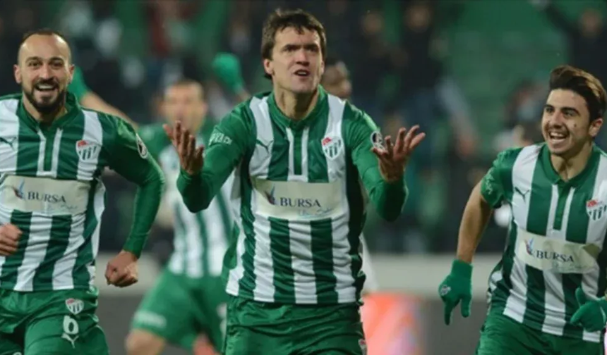 Renato Civelli: “Batalla’ya Atatürk diyorduk”