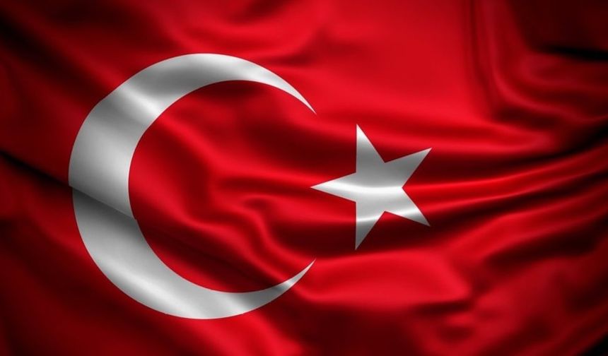 Bursaspor: “Şehitlerimize Allah’tan rahmet diliyoruz”