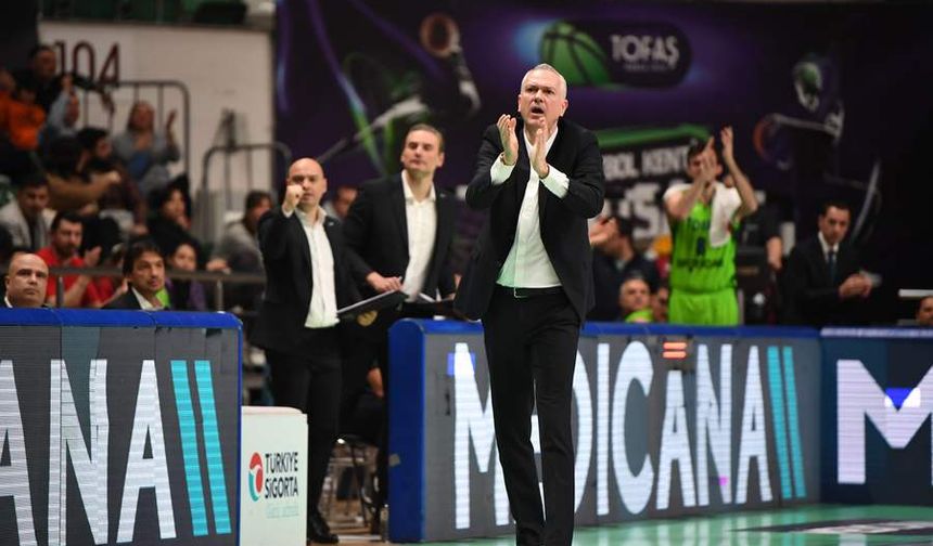 Emil Rajkovic: Karakter ortaya koyduk