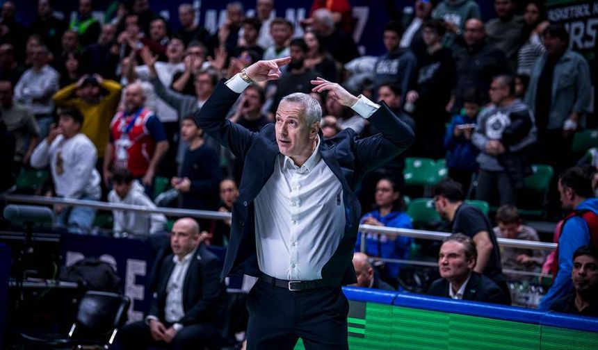 Emil Rajkovic taraftara seslendi desteğin artarak sürmesini istiyoruz