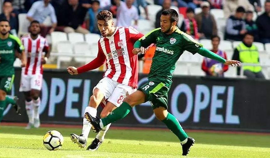 Cristobal Jorquera: "O golü hiç unutmadım"