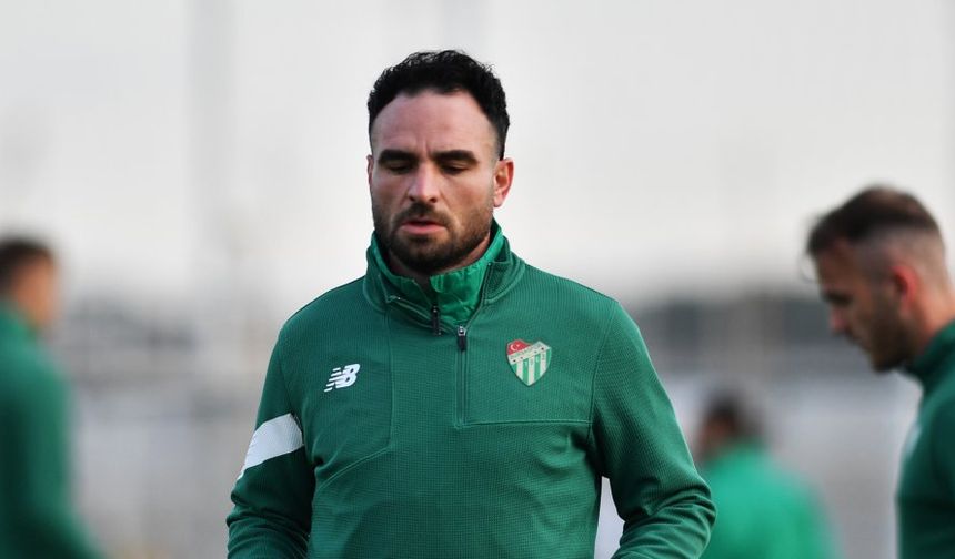 3 Ocak Kamp Günlüğü (Akşam)