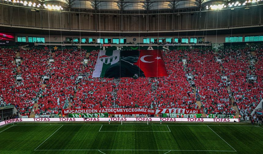 Teksas'tan 1 Haziran kararı: Kutlamalar iptal edildi