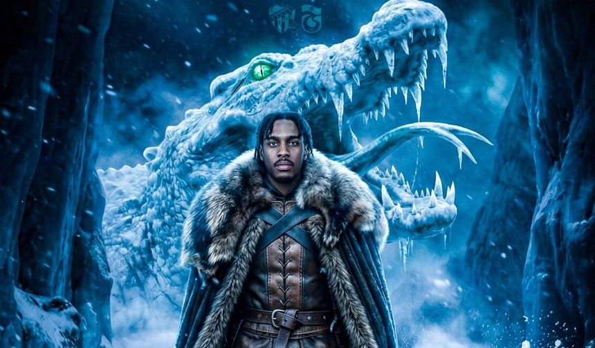 Bursaspor Basketbol Trabzonspor’u ağırlıyor