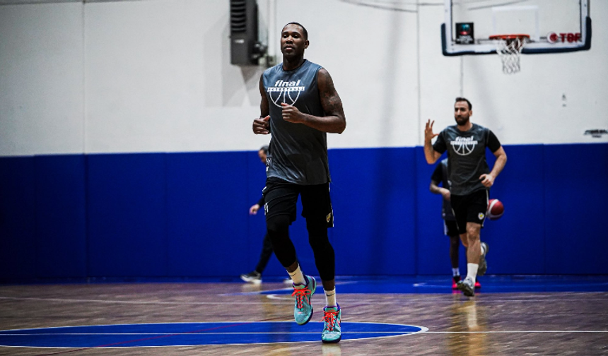 Finalspor’dan pota altına takviye