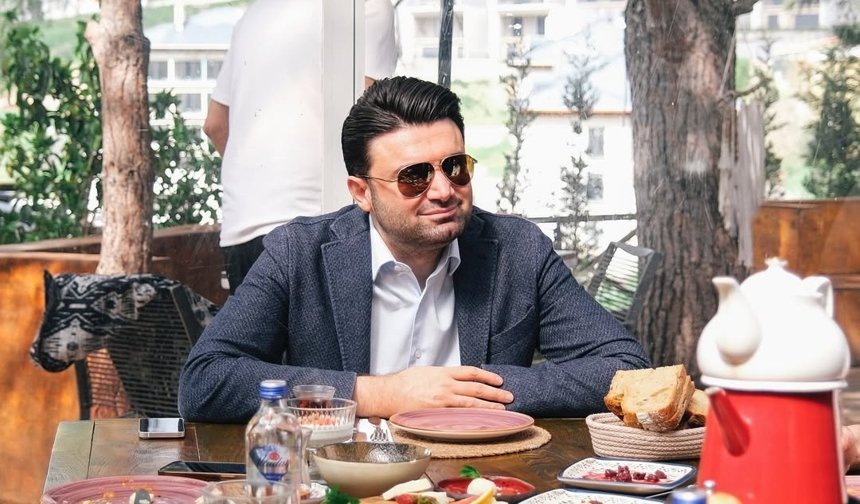 Bursaspor kahvaltıda bir araya geldi