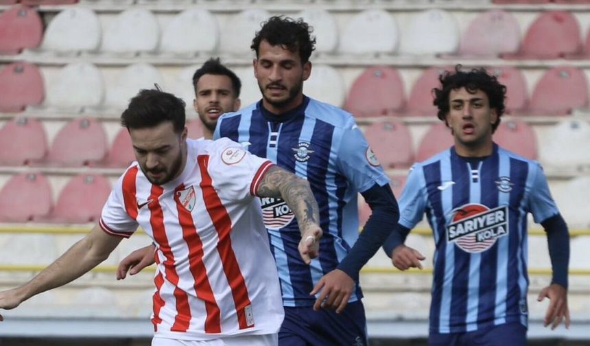 Bursaspor’da "10 Numara" harekatı: Doğan Can Davas