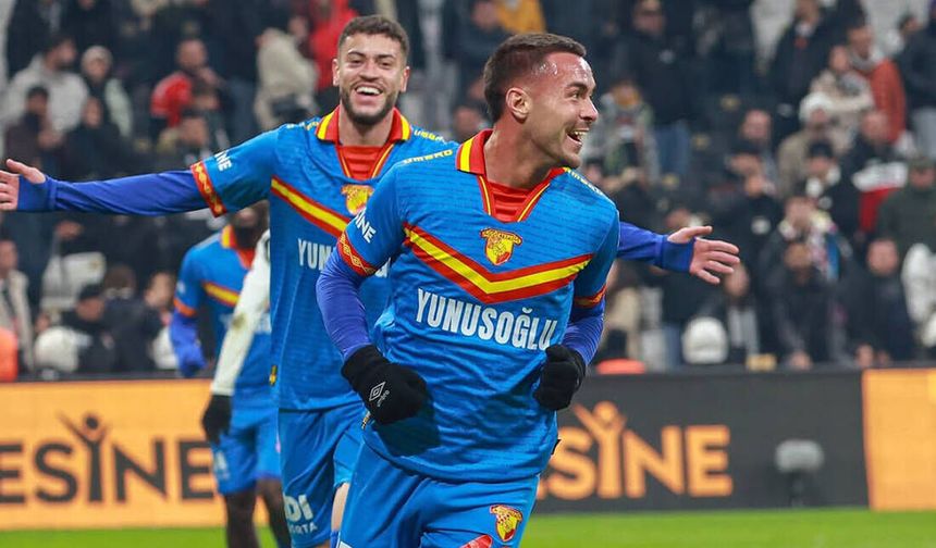 Bursaspor’da Tijanic transferi askıya alındı