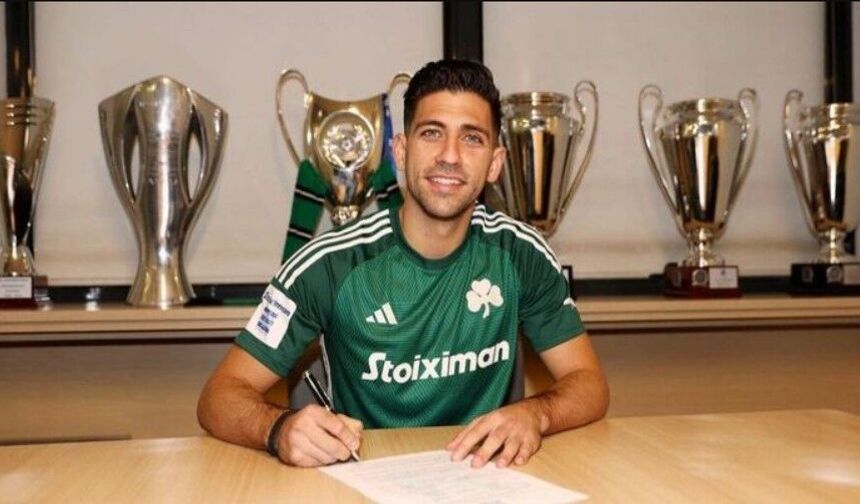 Bursaspor'da Bakasetas ve Tijanic sesleri