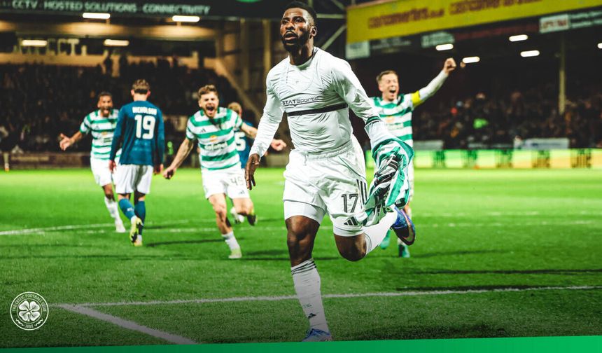 Bursaspor’un golcü adayına Brezilya’dan rakip