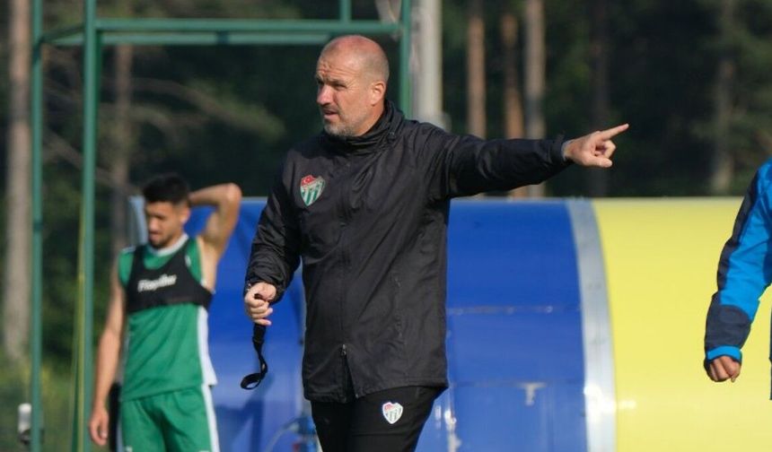 Mustafa Er’den transfer ve Shakhtar maçı açıklaması