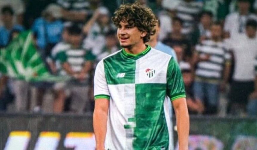 Emir Kayacık, Kahramanmaraş İstiklal Spor'a kiralandı