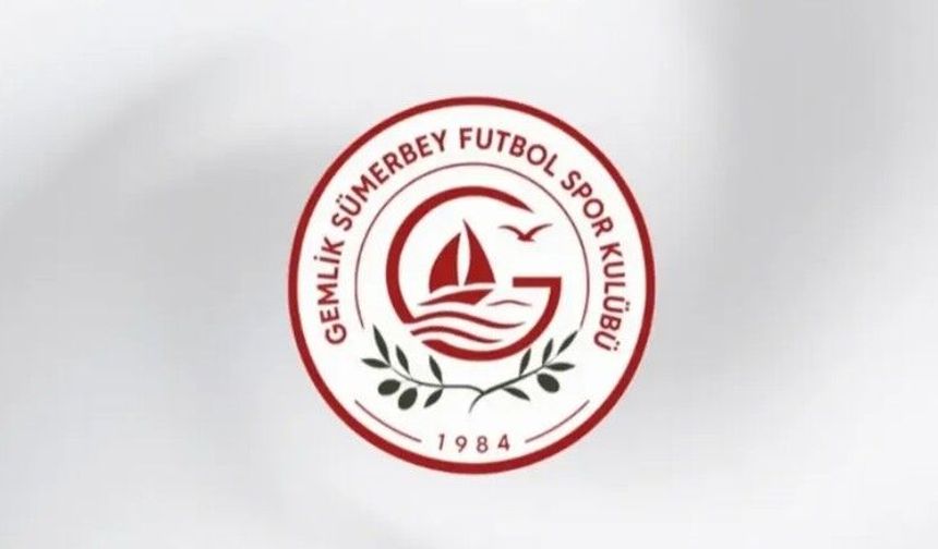 Gemlik Sümerbey FSK ile BURULAŞ omuz omuza