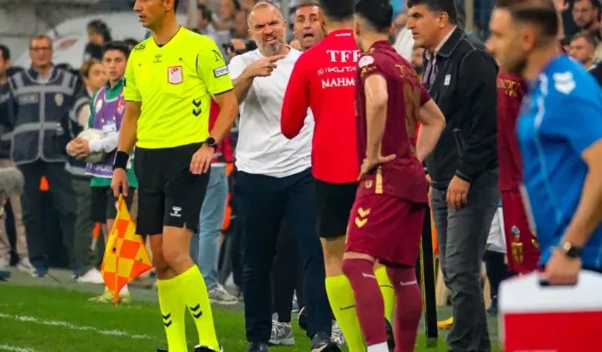 Bursaspor'da hedef savunma zaafı: Mustafa Er çare arıyor